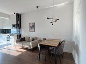 Satılır 2 otaqlı yeni tikili 55 m², Həzi Aslanov m., photo 2 from 8