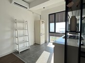 Satılır 2 otaqlı yeni tikili 55 m², Həzi Aslanov m., photo 7 from 8
