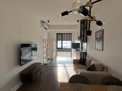 Satılır 2 otaqlı yeni tikili 55 m², Həzi Aslanov m., photo 3 from 8