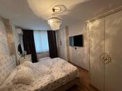 Satılır 3 otaqlı köhnə tikili 85 m², Həzi Aslanov m., photo 8 from 8