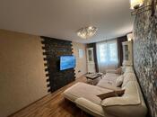Satılır 3 otaqlı köhnə tikili 85 m², Həzi Aslanov m., photo 1 from 8