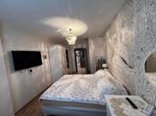 Satılır 3 otaqlı köhnə tikili 85 m², Həzi Aslanov m., photo 7 from 8