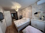 Satılır 3 otaqlı köhnə tikili 85 m², Həzi Aslanov m., photo 6 from 8