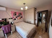 Satılır 3 otaqlı köhnə tikili 85 m², Həzi Aslanov m., photo 5 from 8
