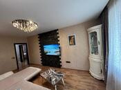 Satılır 3 otaqlı köhnə tikili 85 m², Həzi Aslanov m., photo 2 from 8