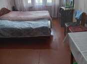 Продаётся 3-комн. вторичка 70 м², photo 5 from 6