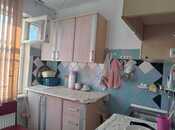 Продаётся 3-комн. вторичка 70 м², photo 4 from 6