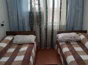 Продаётся 3-комн. вторичка 70 м², photo 3 from 6