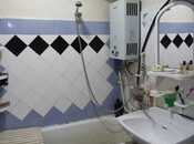 Продаётся 3-комн. вторичка 70 м², photo 2 from 6