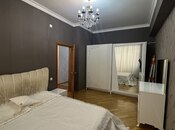 Сдается 2-комн. новостройка 100 м², м. Иншаатчылар, photo 5 from 8