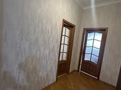 Сдается 2-комн. новостройка 100 м², м. Иншаатчылар, photo 8 from 8
