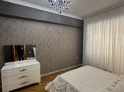 Сдается 2-комн. новостройка 100 м², м. Иншаатчылар, photo 4 from 8