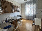 Сдается 2-комн. новостройка 100 м², м. Иншаатчылар, photo 6 from 8