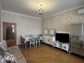 Сдается 2-комн. новостройка 100 м², м. Иншаатчылар, photo 2 from 8