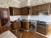 Сдается 2-комн. новостройка 100 м², м. Иншаатчылар, photo 3 from 8