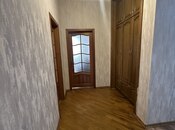 Сдается 2-комн. новостройка 100 м², м. Иншаатчылар, photo 7 from 8