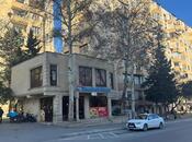 Продаётся 3-комн. вторичка 80 м², м. Мемар Аджеми, photo 4 from 8