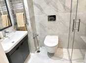Сдается 2-комн. новостройка 45 м², пос. Ясамал, photo 4 from 4
