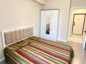 Сдается 2-комн. новостройка 45 м², пос. Ясамал, photo 3 from 4