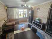 Продается 3-комн. вторичка 64 м², пос. Зых, photo 1 from 8