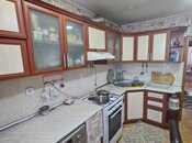 Продается 3-комн. вторичка 64 м², пос. Зых, photo 8 from 8