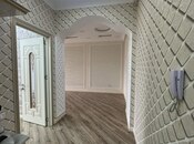 Продаётся 2-комн. новостройка 95 м², м. Гянджлик, photo 3 from 8