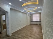 Продаётся 2-комн. новостройка 95 м², м. Гянджлик, photo 2 from 8