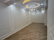 Продаётся 2-комн. новостройка 95 м², м. Гянджлик, photo 4 from 8