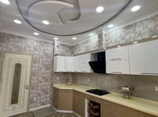 Продаётся 2-комн. новостройка 95 м², м. Гянджлик, photo 8 from 8