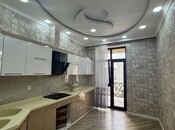 Продаётся 2-комн. новостройка 95 м², м. Гянджлик, photo 7 from 8