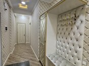 Продаётся 2-комн. новостройка 95 м², м. Гянджлик, photo 6 from 8