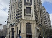 Продаётся 2-комн. новостройка 95 м², м. Гянджлик, photo 1 from 8