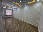 Продаётся 2-комн. новостройка 95 м², м. Гянджлик, photo 5 from 8