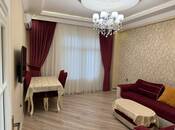 Сдается 2-комн. новостройка 65 м², м. Дернегюль, photo 1 from 8