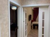 Сдается 2-комн. новостройка 65 м², м. Дернегюль, photo 8 from 8