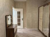 Сдается 2-комн. новостройка 65 м², м. Дернегюль, photo 7 from 8