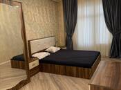 Сдается 2-комн. новостройка 65 м², м. Дернегюль, photo 6 from 8