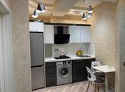 Сдается 2-комн. новостройка 65 м², м. Дернегюль, photo 3 from 8