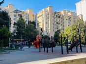 Продаётся 3-комн. вторичка 80 м², м. Мемар Аджеми, photo 1 from 8
