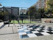 Продаётся 3-комн. вторичка 80 м², м. Мемар Аджеми, photo 6 from 8