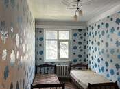 Сдаётся 3-комн. вторичка 80 м², м. Мемар Аджеми, photo 5 from 8