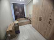 Продаётся 2-комн. новостройка 55 м², Абшеронcкий  р., photo 5 from 8