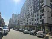 Продаётся 2-комн. новостройка 55 м², Абшеронcкий  р., photo 1 from 8