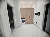 Продаётся 2-комн. новостройка 55 м², Абшеронcкий  р., photo 4 from 8