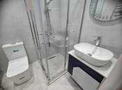 Продаётся 2-комн. новостройка 55 м², Абшеронcкий  р., photo 8 from 8