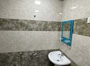 Сдаётся 3-комн. вторичка 80 м², м. Мемар Аджеми, photo 8 from 8