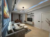 İcarəyə verilir 2 otaqlı yeni tikili 75 m², Nəriman Nərimanov m., photo 3 from 8