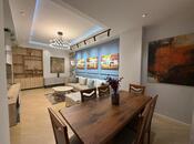 İcarəyə verilir 2 otaqlı yeni tikili 75 m², Nəriman Nərimanov m., photo 4 from 8