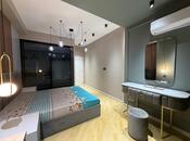 İcarəyə verilir 2 otaqlı yeni tikili 75 m², Nəriman Nərimanov m., photo 6 from 8