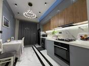 İcarəyə verilir 2 otaqlı yeni tikili 75 m², Nəriman Nərimanov m., photo 8 from 8